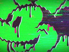 Disney bets big on AI but not everyone sees a winner