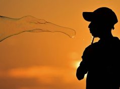 The week’s best photos