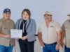 Belize Enterprise Enhancement Program awards BZ$203,000 in seed capital to 29 MSMEs under Maturing Cohort 2