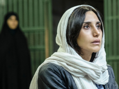 Prisoner 951: ‘illuminating’ Nazanin Zaghari-Ratcliffe drama