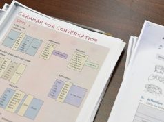 ‘Every teacher is a literacy teacher’