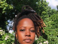 This is an emergency: The G20 women’s shutdown and the crisis SA can’t ignore