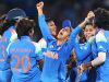 What India’s World Cup win means for women’s cricket