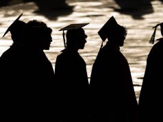 ‘The issue isn’t talent but moral guidance’