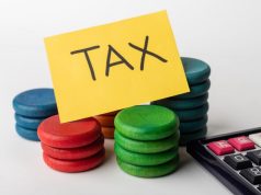 Will California tax its billionaires?