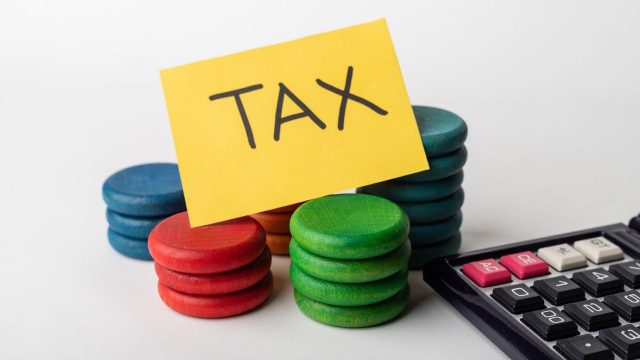 Will California tax its billionaires?