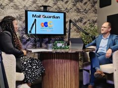 Turning the tide: How the NLC is strengthening integrity and accountability during fraud awareness week