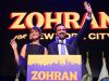 Has Zohran Mamdani shown the Democrats how to win again?