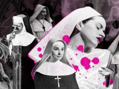 Rosalía and the rise of nunmania