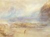Turner: The Secret Sketchbooks – a fascinating portrait of the great painter