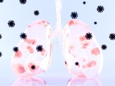 This flu season could be worse than usual