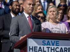 Obamacare: Why premiums are rocketing