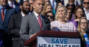 Obamacare: Why premiums are rocketing