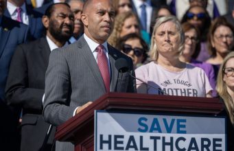 Obamacare: Why premiums are rocketing