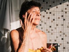 How can you tell if you are ready to retire?