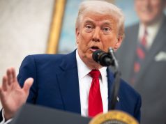 Affordability: Does Trump have an answer?