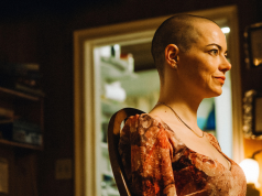 Bugonia: ‘deranged, extreme and explosively enjoyable’