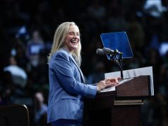 ‘National dynamics will likely be the tipping point’