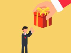 What’s the best way to use your year-end bonus?