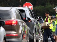 USDA orders states to ‘undo’ full SNAP payments