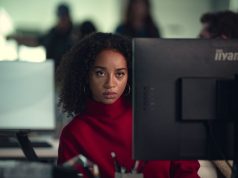 The 8 best sci-fi series of all time