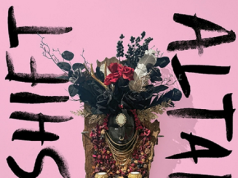 Amy Alvarez wins prizes for poetry