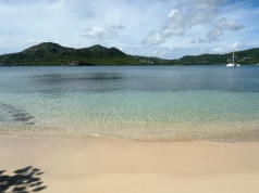 Antigua and Barbuda Art Week