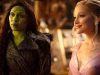 Film reviews: ‘Wicked: For Good’ and ‘Rental Family’