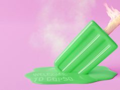 Cop30: is the UN climate summit over before it begins?