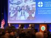 Catholic bishops rebuke Trump on immigration