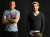 Calle 13’s “Latinoamérica” Named the Greatest Song of the 21st Century