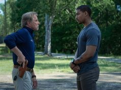 The 8 best action movies of the 21st century