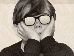 Has 21st-century culture become too bland?