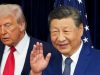 Trump’s trade war: has China won?