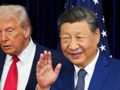 Trump’s trade war: has China won?