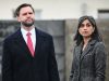 JD Vance wades into choppy religious waters about wife Usha