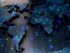 X’s location update exposes international troll industry