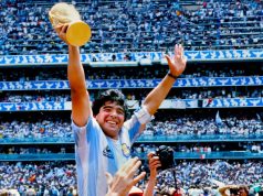 Five years after his death, Diego Maradona’s family demand justice