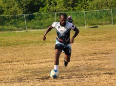 Premier League of Belize Semifinal: Progresso shock Port Layola 2–1 in Orange Walk