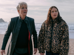 Down Cemetery Road: Emma Thompson dazzles in the new Slow Horses