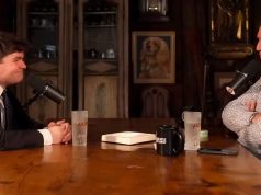 The GOP: Will it welcome antisemites?