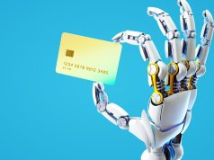 AI agents: When bots browse the web