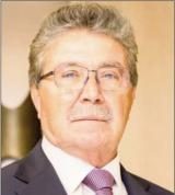 11/29/2025: News: PM vows ‘relentless’ fight against drugs