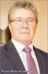 11/29/2025: News: PM vows ‘relentless’ fight against drugs