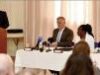 11/22/2025: News: UN pushes for cooperation in Cyprus despite political stalemate