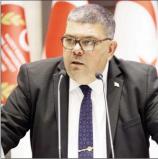 11/1/2025: News: Finance Minister: Public finances remain on track