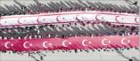 11/15/2025: Front Page: COMMEMORATIONS AND CELEBRATIONS TODAY TO MARK ANNIVERSARY OF THE FOUNDING OF THE TURKISH REPUBLIC OF NORTHERN CYPRUS