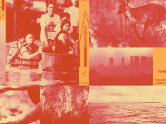 Can the world adapt to climate change?