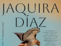 New Book: “This Is the Only Kingdom”