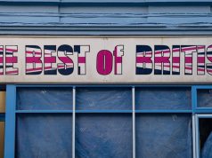 Is the UK headed for recession?